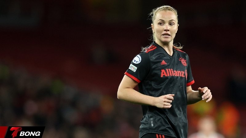 MU vẫn đang tiến bộ từng ngày